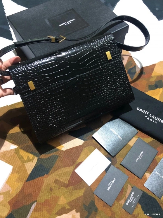 Repzbay REP YSL MANHATTAN 0709